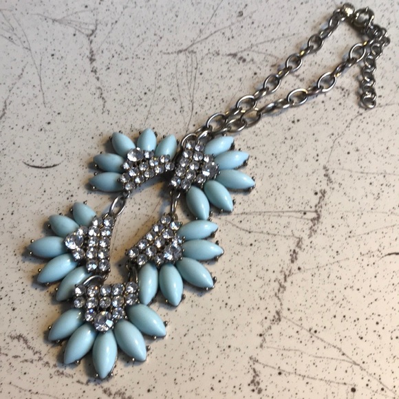 J. Crew necklace - Picture 6 of 8